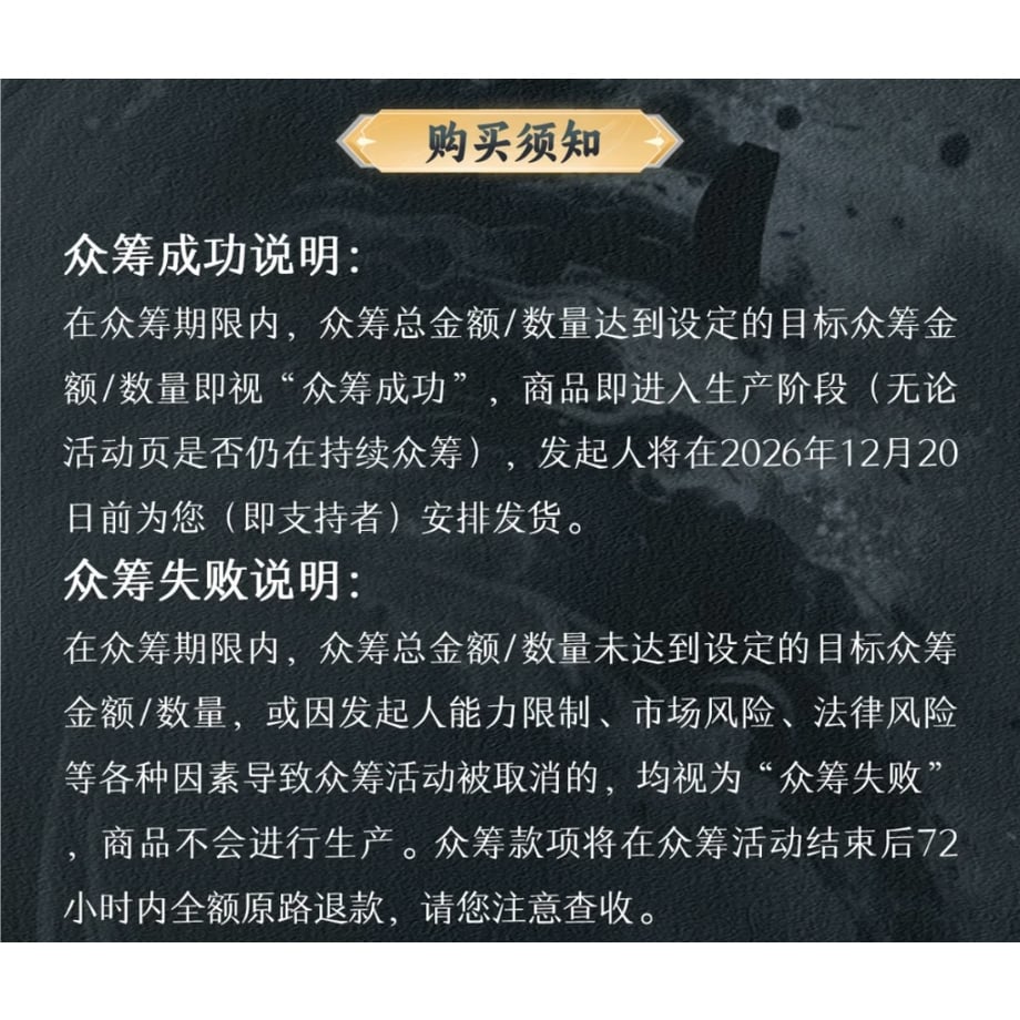 6a3e63f7117e11642dbaedfc