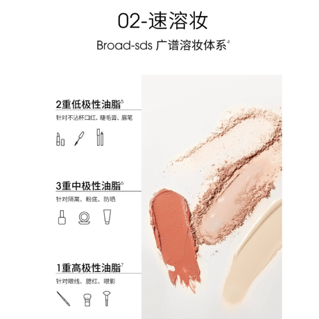 在庫のみ【 他商品との同梱発送不可 】天官賜福（ddg）★ 尊享礼盒《尊享礼盒》