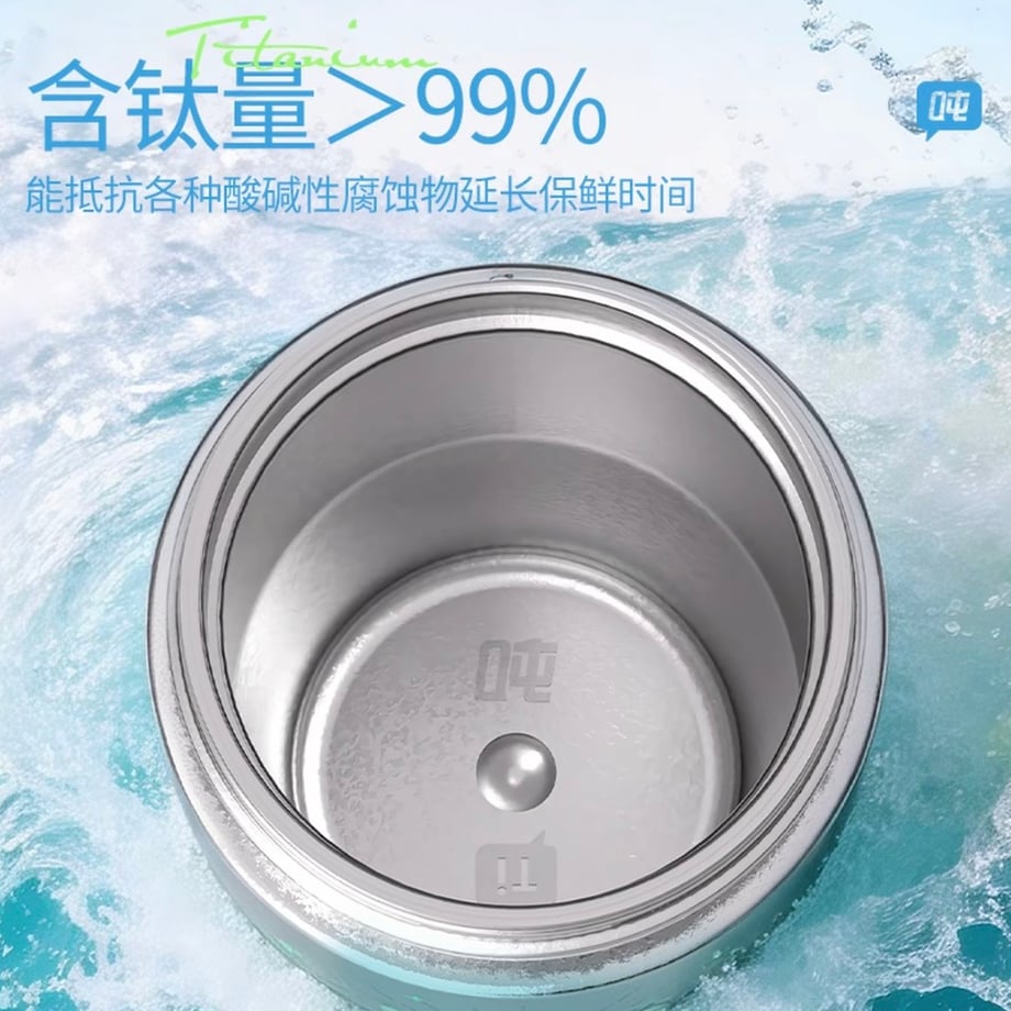 69c7ef2952c0080fd3bcae4f
