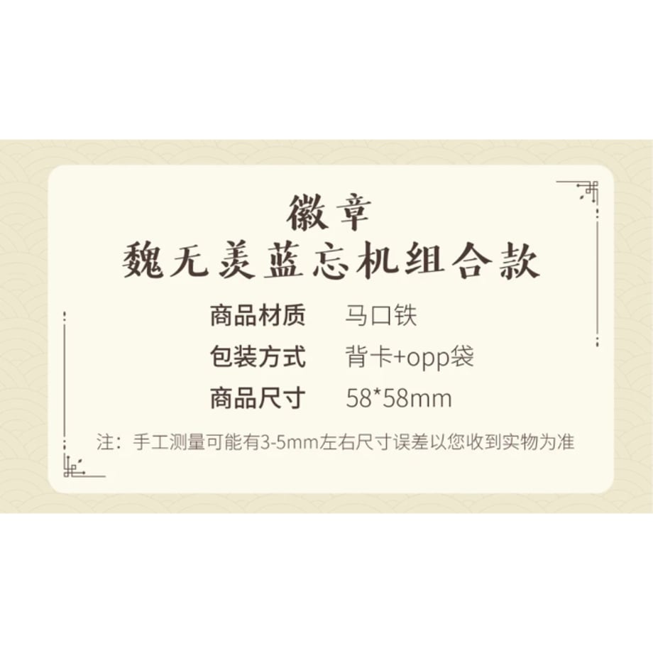 6677a6da39cb4e0574f055cf