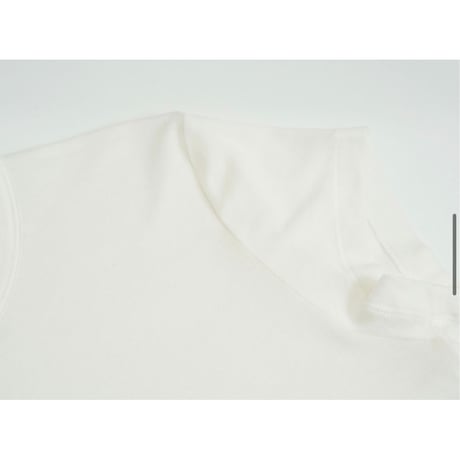 EHz・Z ★ 詩人漫 " 游 "【 12 】 Tシャツ（紧身）《詩人漫 " 游 "・紧身T恤 2.0》【予約商品・ 発送日未定】