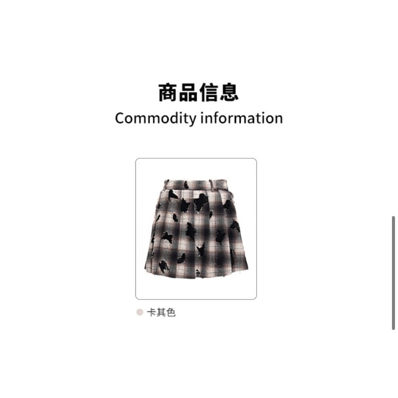 えり 襟スクエアレースBS｜evelyn（エブリン）公式通販サイト