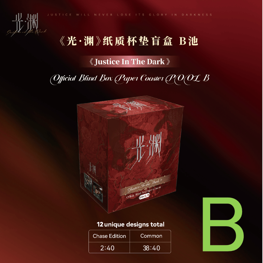 6995b74952cef922529a5624