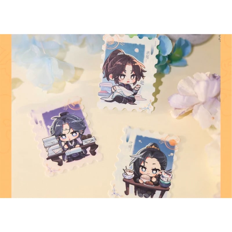 掛軸☆佐久間蒼穹☆「東照神君遺訓」半切 Yahoo!オークション -「徳川家康遺訓」(掛軸) (書)の落札相場・落札価格