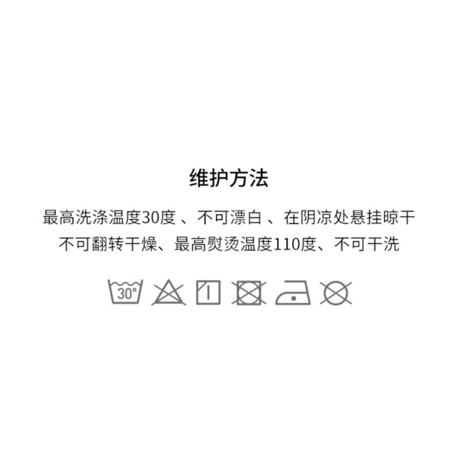 674c26c912e4fd186e002616