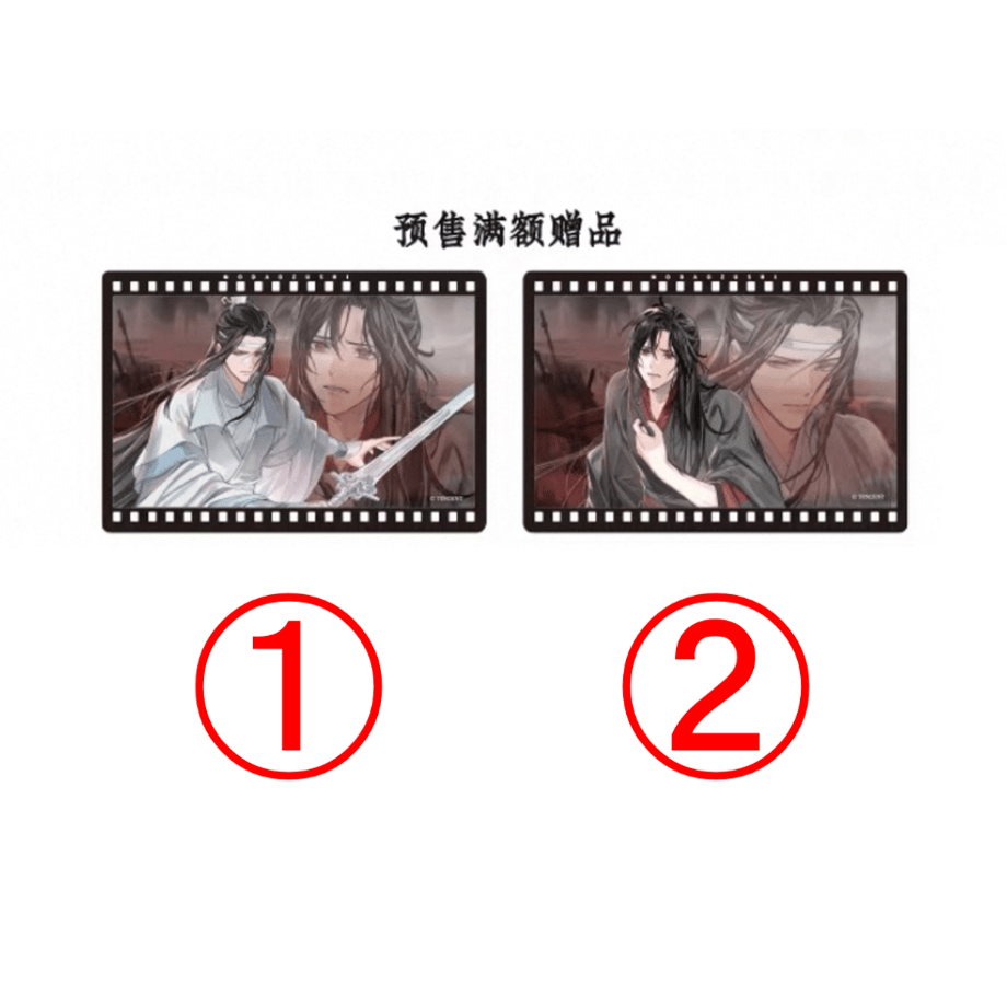 6807a351ce75b22fa8d692a5