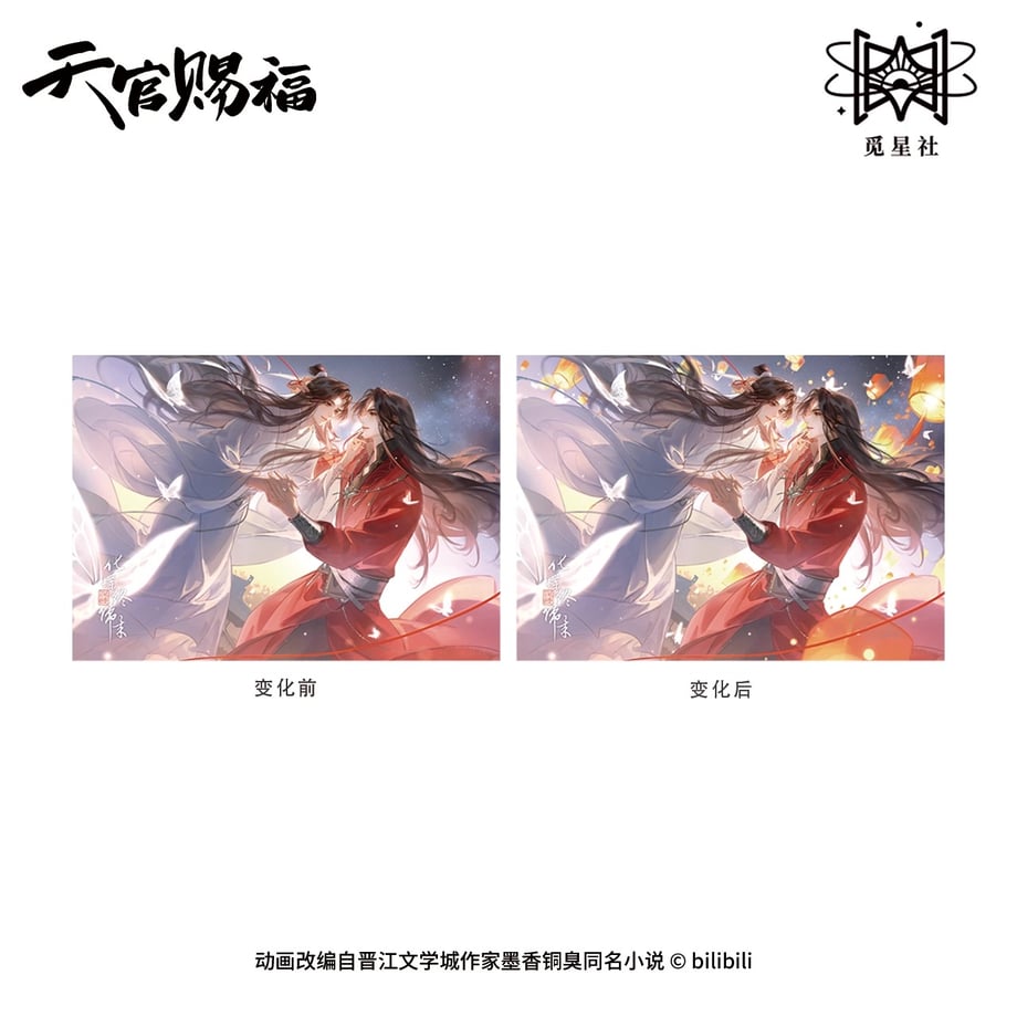 68bcd36b248f8c4fc4166388