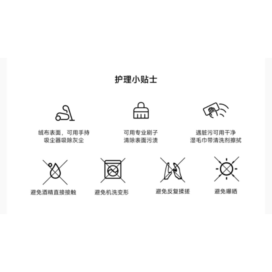 66a31422ec1f7a00327e529d