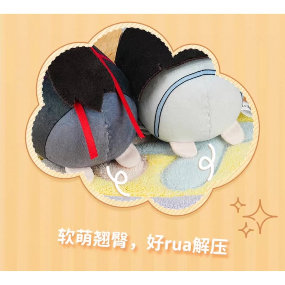 684bf2cdd5cfeb2db47705ca