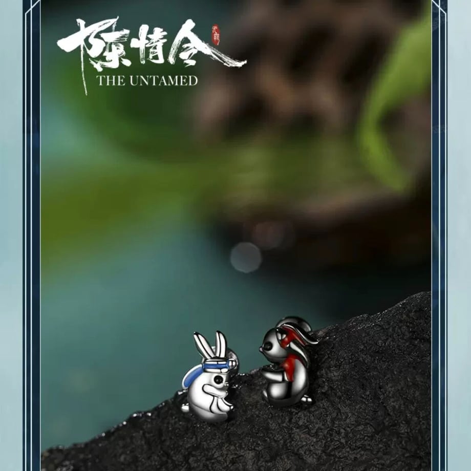 6a93bbfe50f81dce0d58a5fb