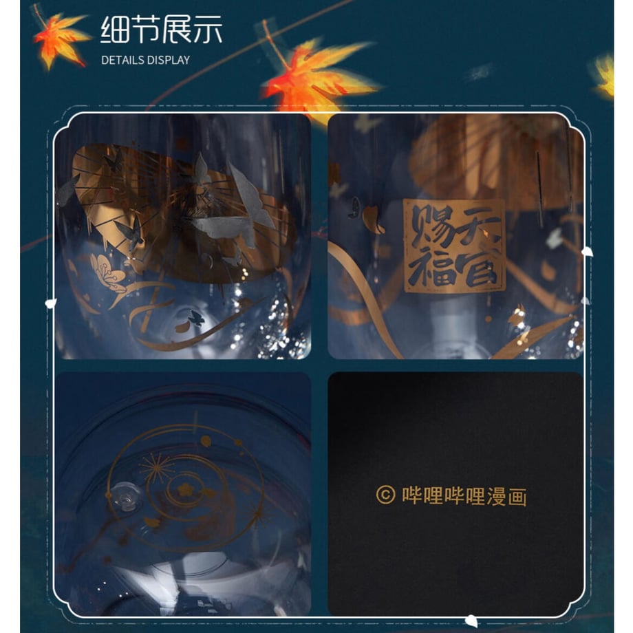 65ab963cf325fc483938b153