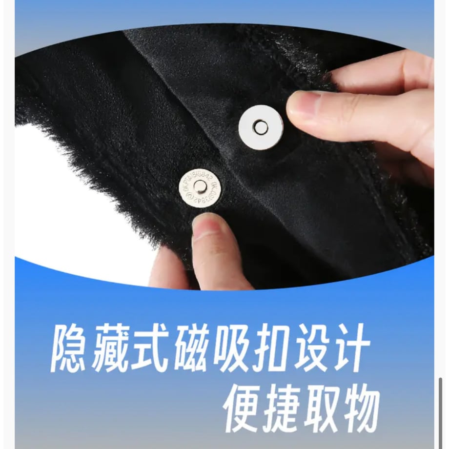 674058b7471cb304f2f2c094