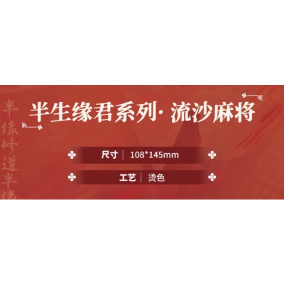 693e239aaf1f4ac4910a945e