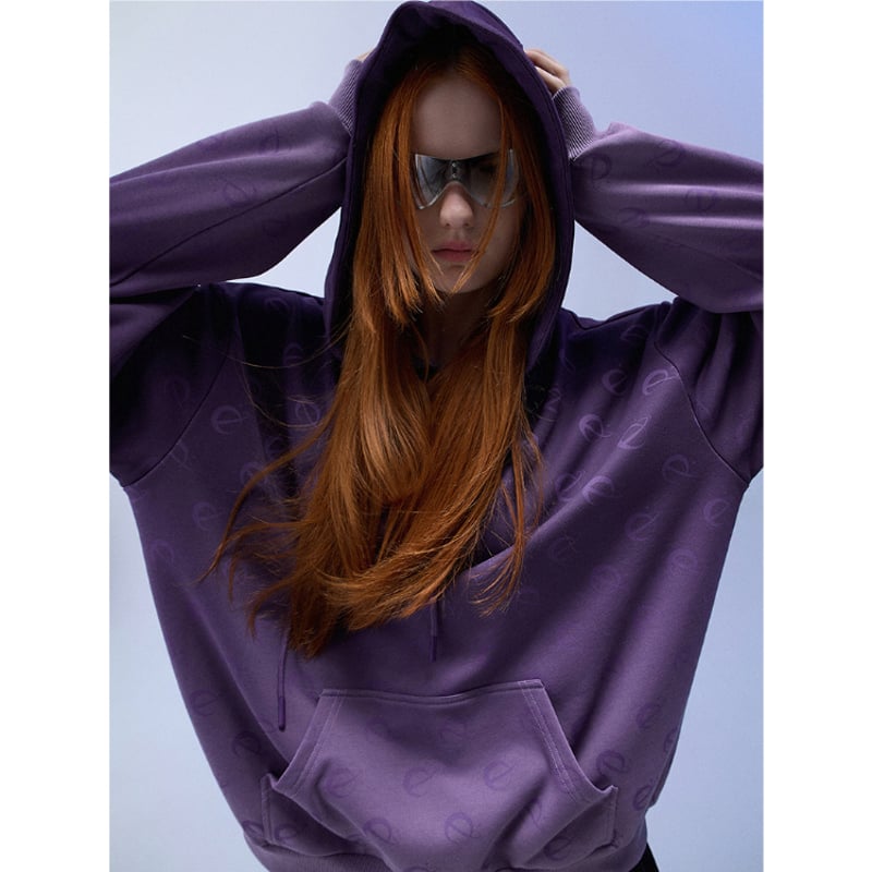 EHz・Z ☆ 星际 I I - 跃星者 【 08 】 パーカー（星球）《星际 I I