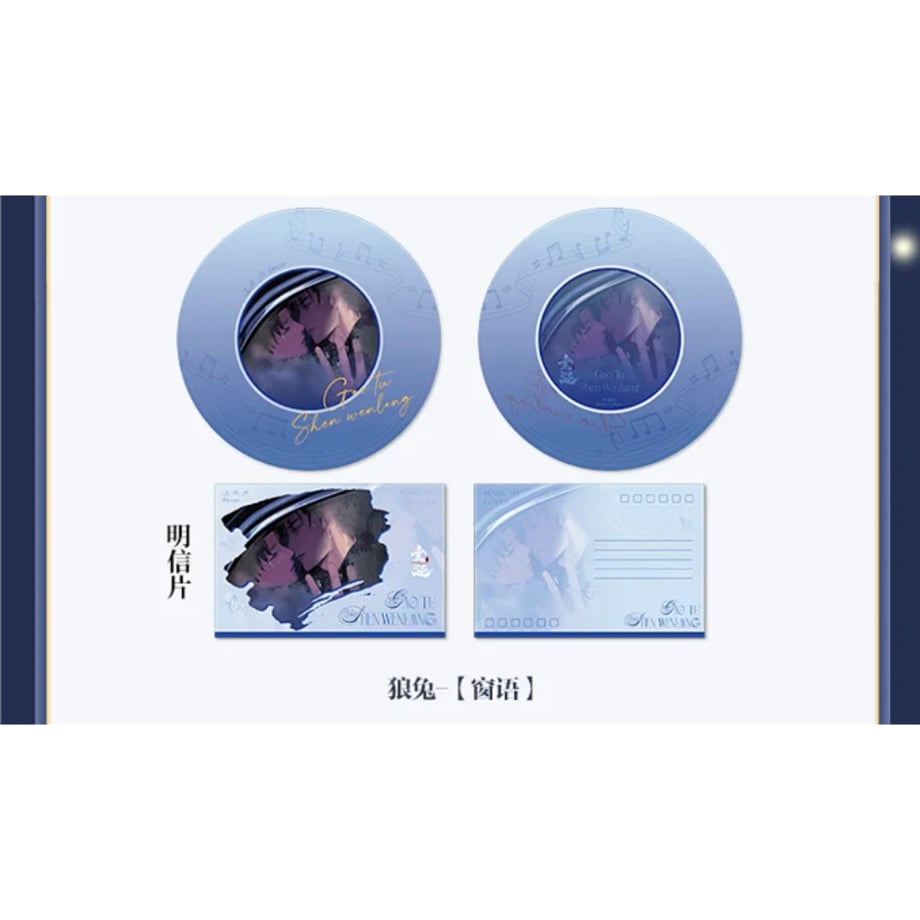 68b239f9be11ec310498a13a