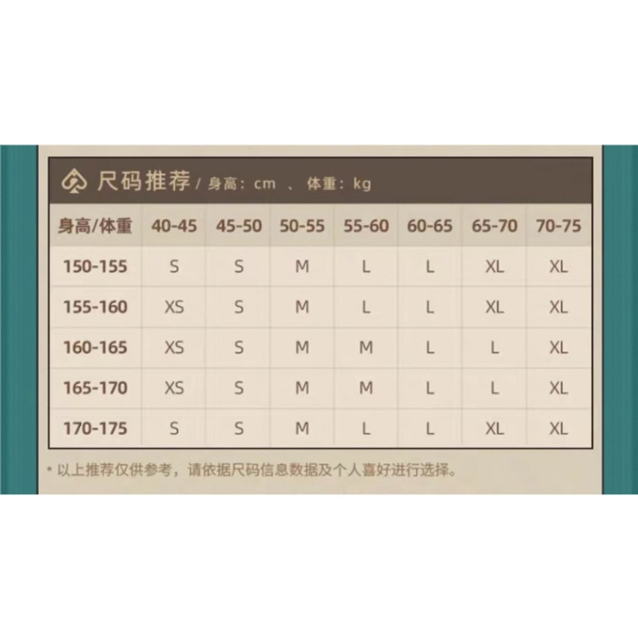 67da54a113b903a517dae3ad