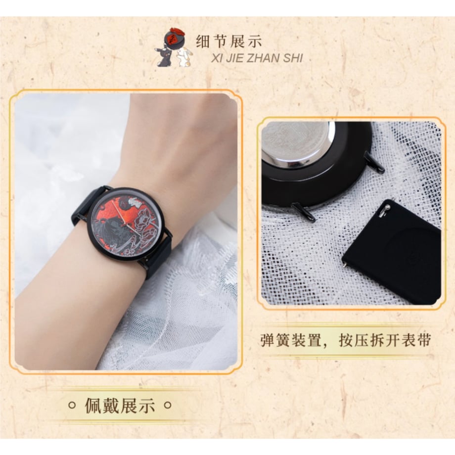 68bcd91b12d03971fa908f68