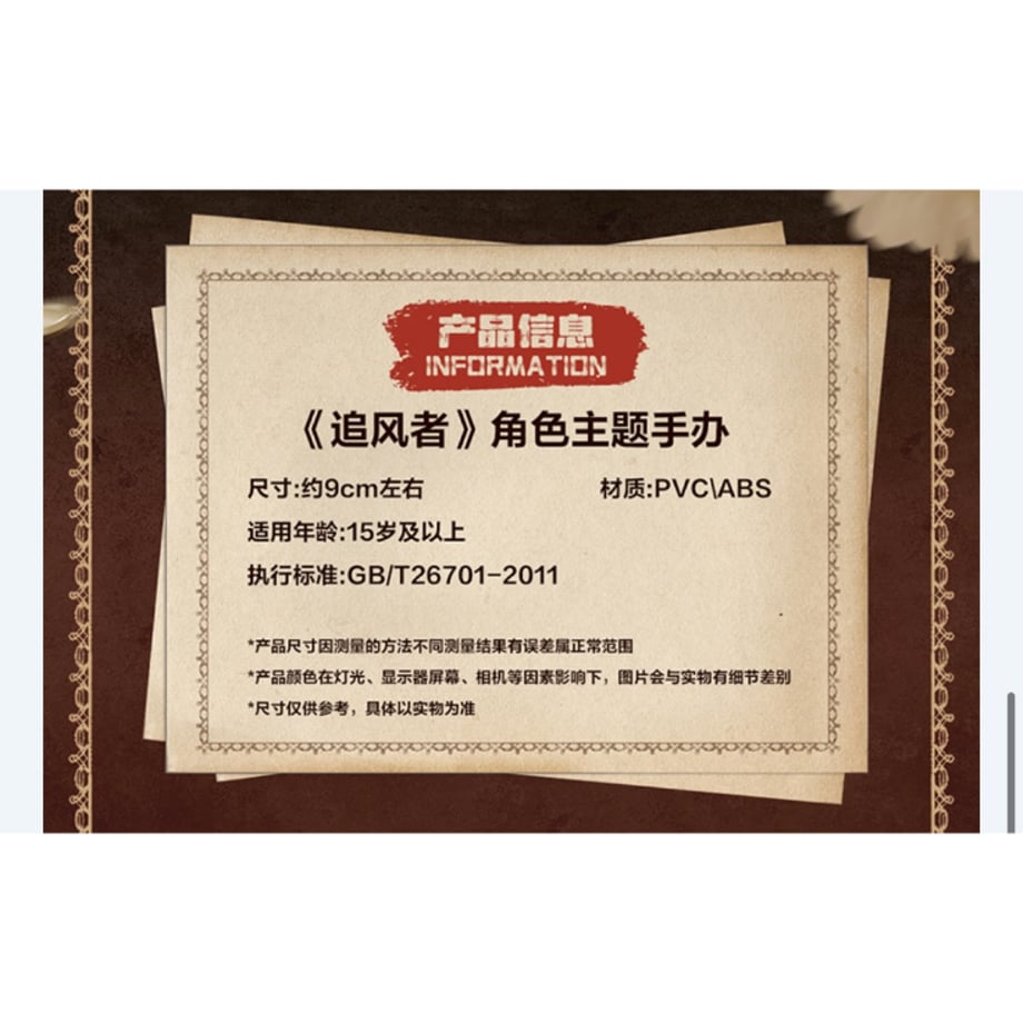 661d26546ebf6408d1b9c251