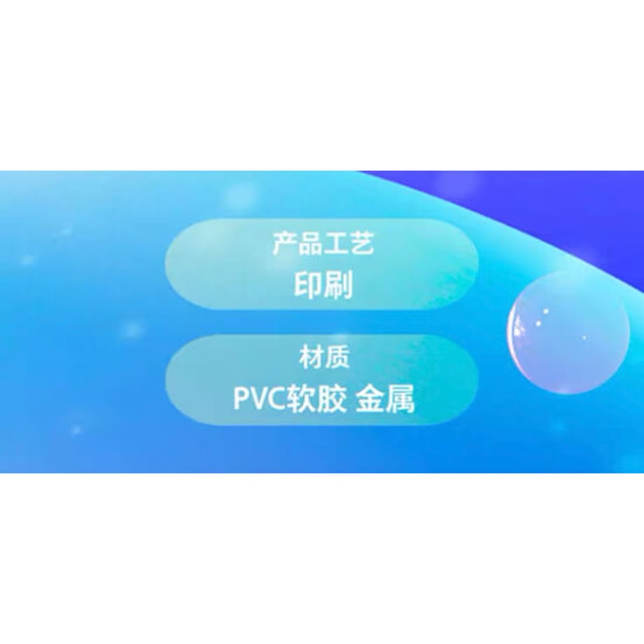 622f4d6b7d11614ee8321bef