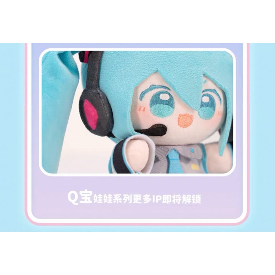 67f27a9a1896a189d354f5cc
