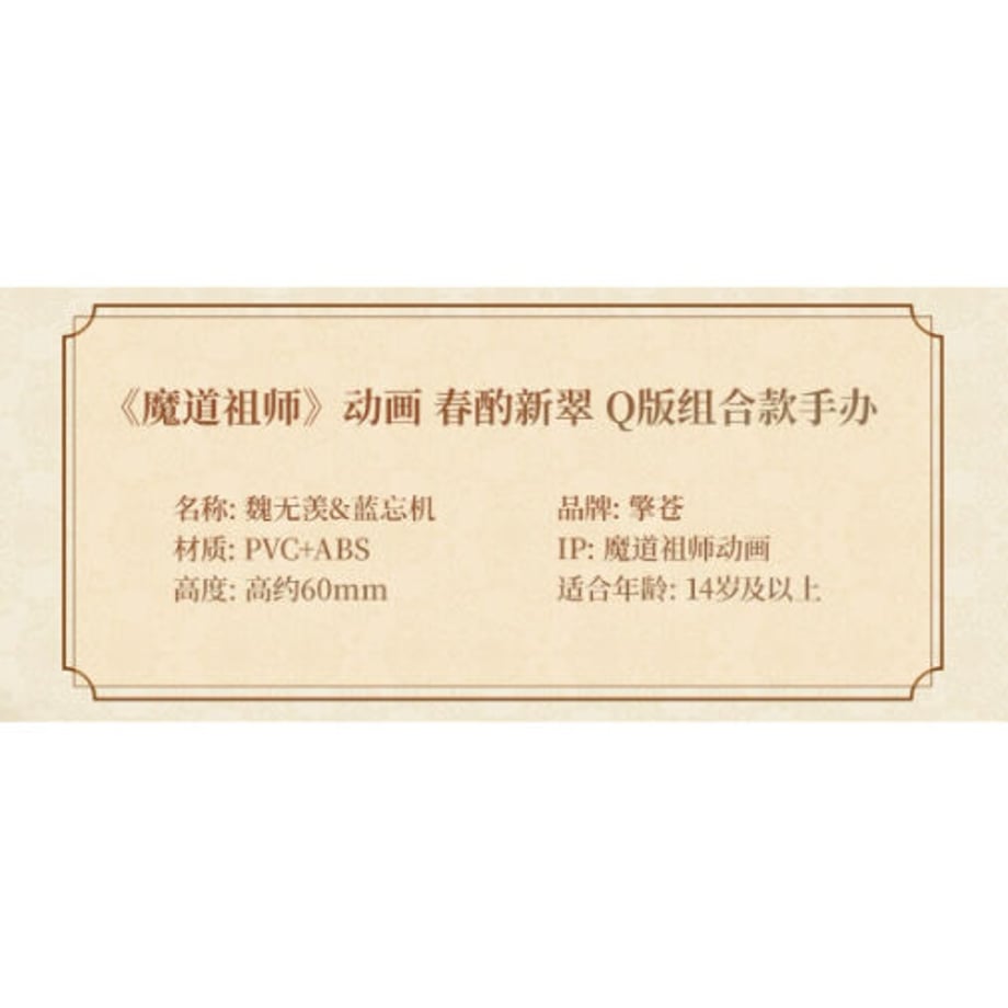 5fcb8e48df515954248c8480
