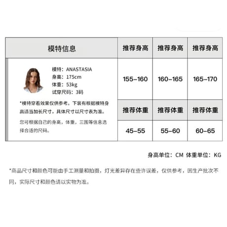 EHz・Z ★ 流光乐园 【 14 】 ワンピース（撞色领 POLO）《流光乐园・撞色领 POLO 裙》【予約商品・ 発送日未定】
