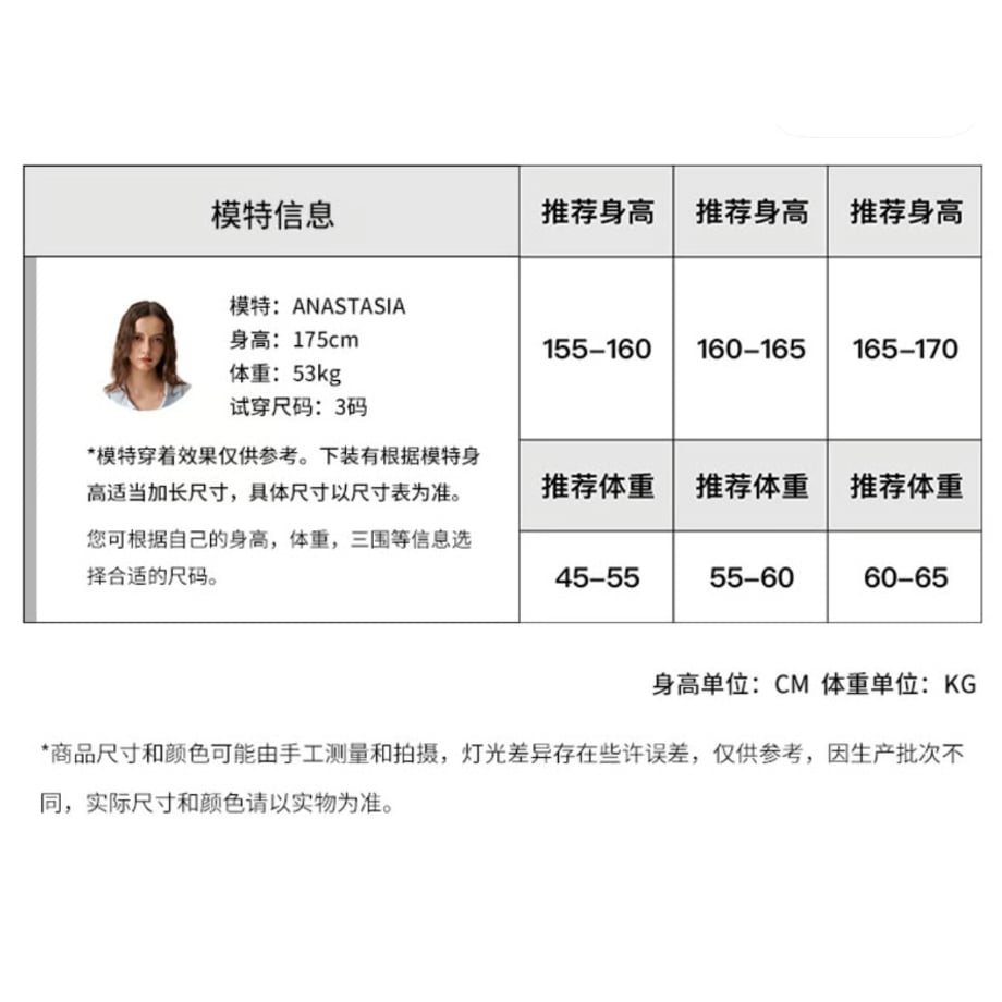 6a0d2168bd758c2703c68eb1