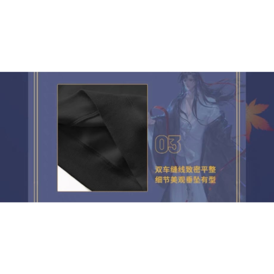 670bcddcc1e66b31d7cf1db2