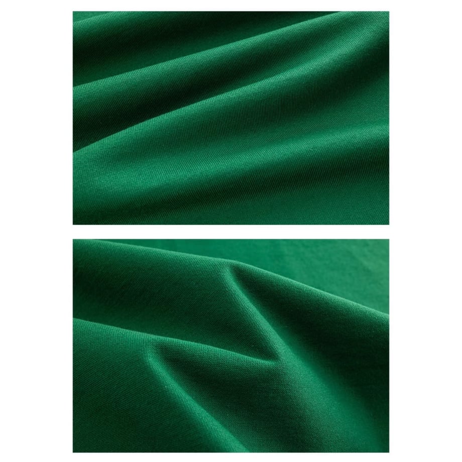 688d72311052512416ca4819