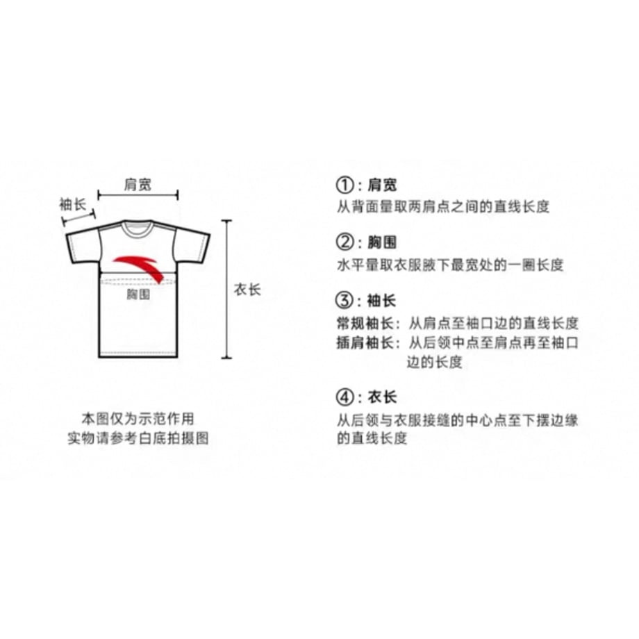 67e75ad7d8e56a8882d4596d