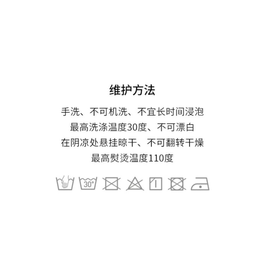 69ec288afe1d6bb88fd38f61