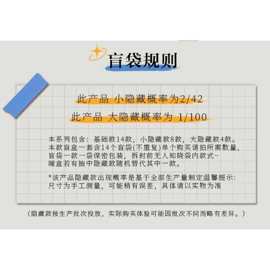 68ed0d6c4adcc2302fc0f4d6