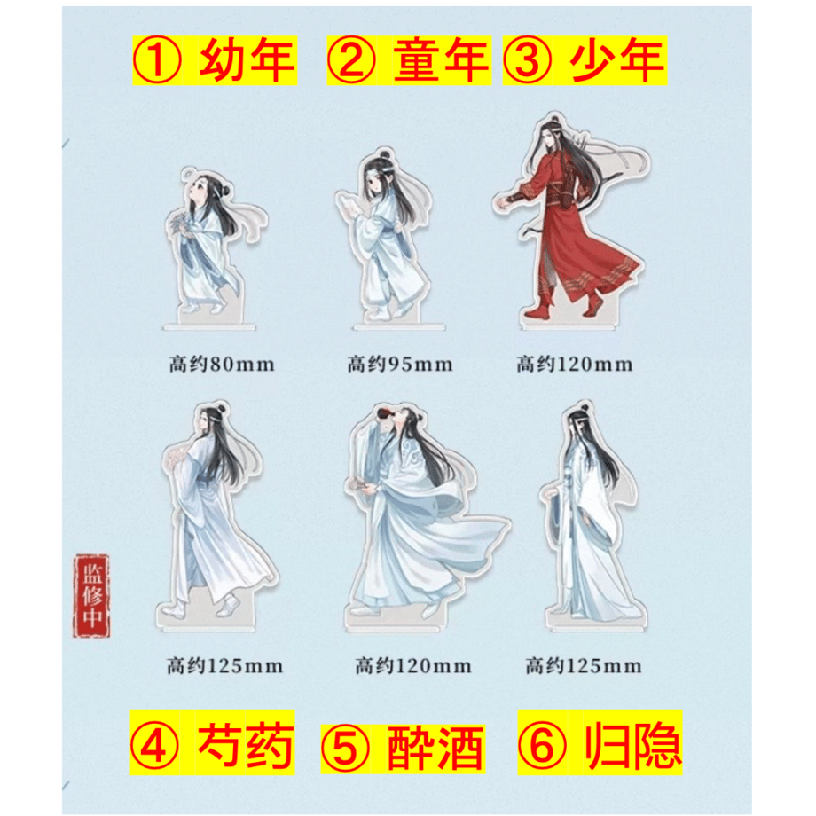 6a3f28acb2945359a1e17df2