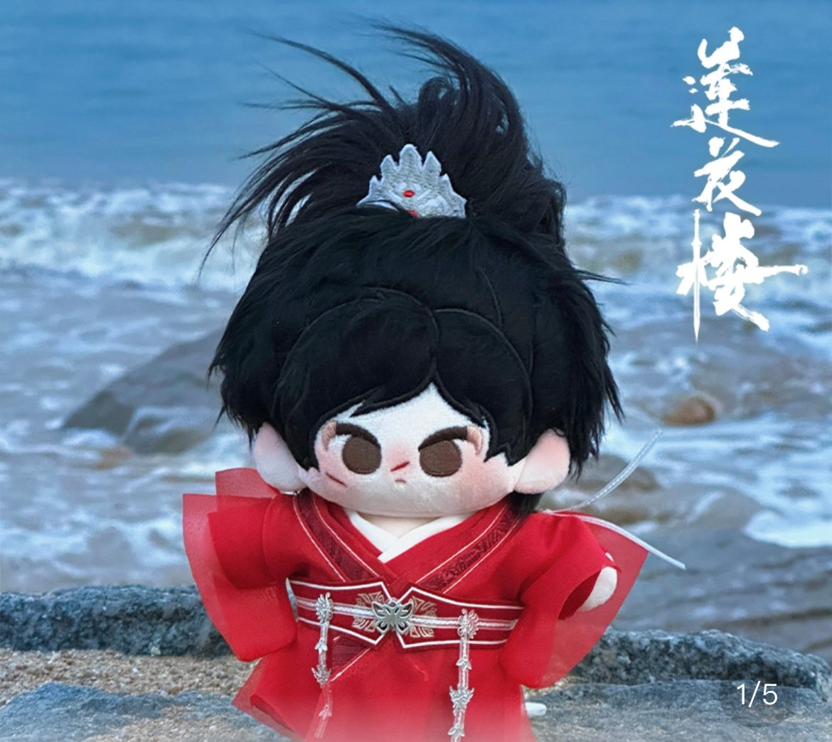 ぬい服 帽子 ぱんだ お花 ポシェット 3 ぬい服 帽子 ぱんだ お花 ポシェット 3 Amazon.co.jp: パンダ