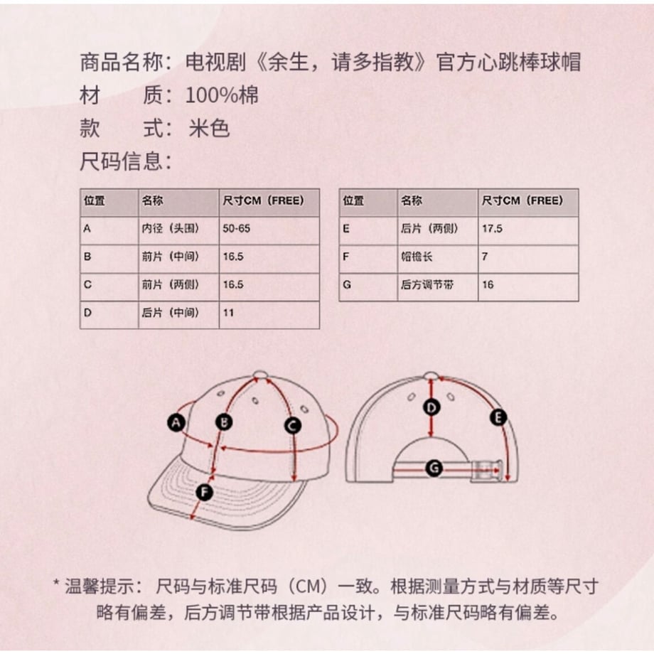 637db331211ac328991bd9e6