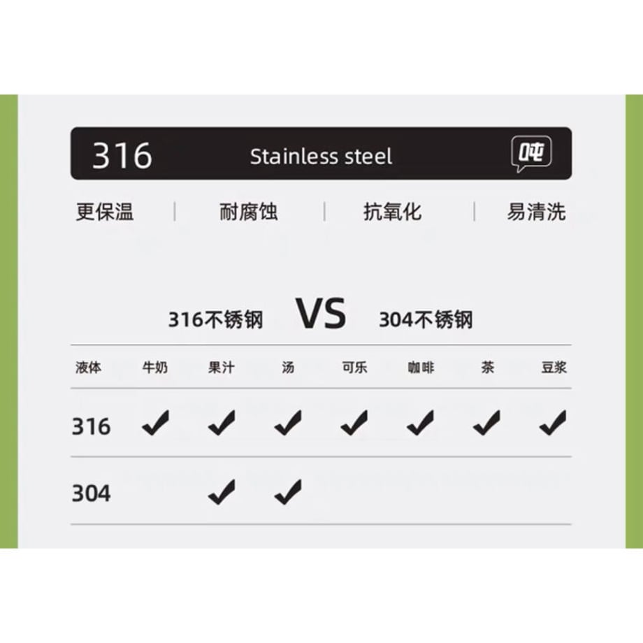 646779082ebc22003c76f6f0