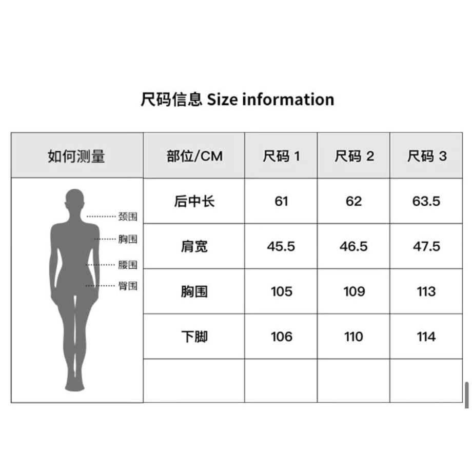 6a0d1196ce1b8100431cd6b4