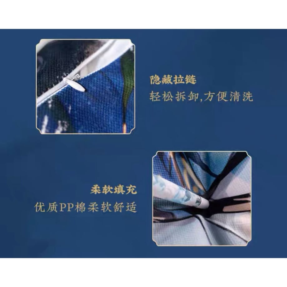 652aa56fb21d3925a6108d8a