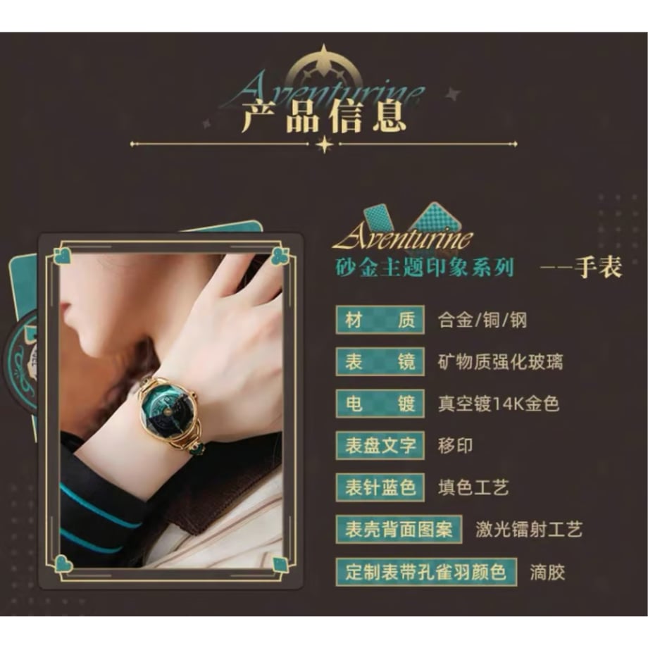 67da4d1cd4795e351613316e