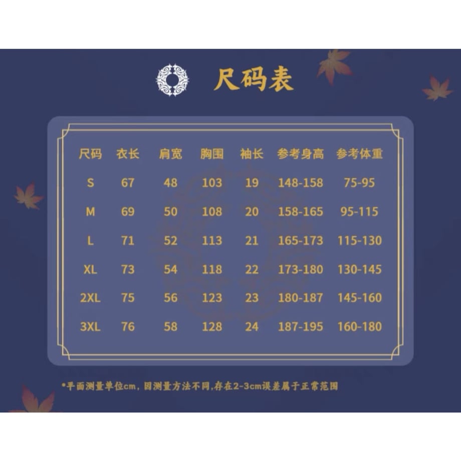 670bcfeecbce5207cb352f52