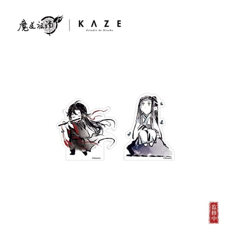 CATEGORY ・アクスタ | 【 凛凛 】☆ サイトメンテナンス中のためお