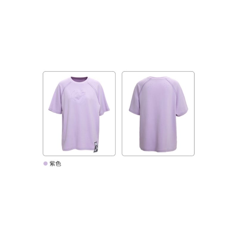 麗星あられ 実写Tシャツ 麗星 あられ 推しT - メルカリ