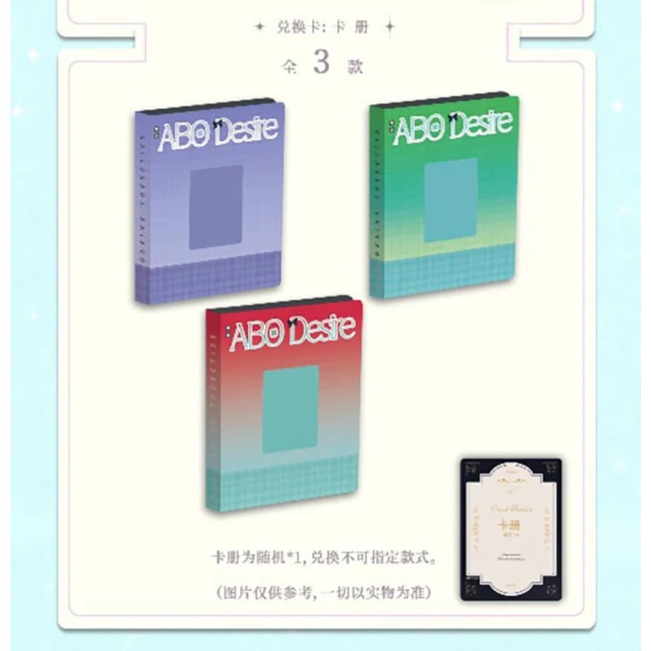 69638903717fd94ae9e4a76d