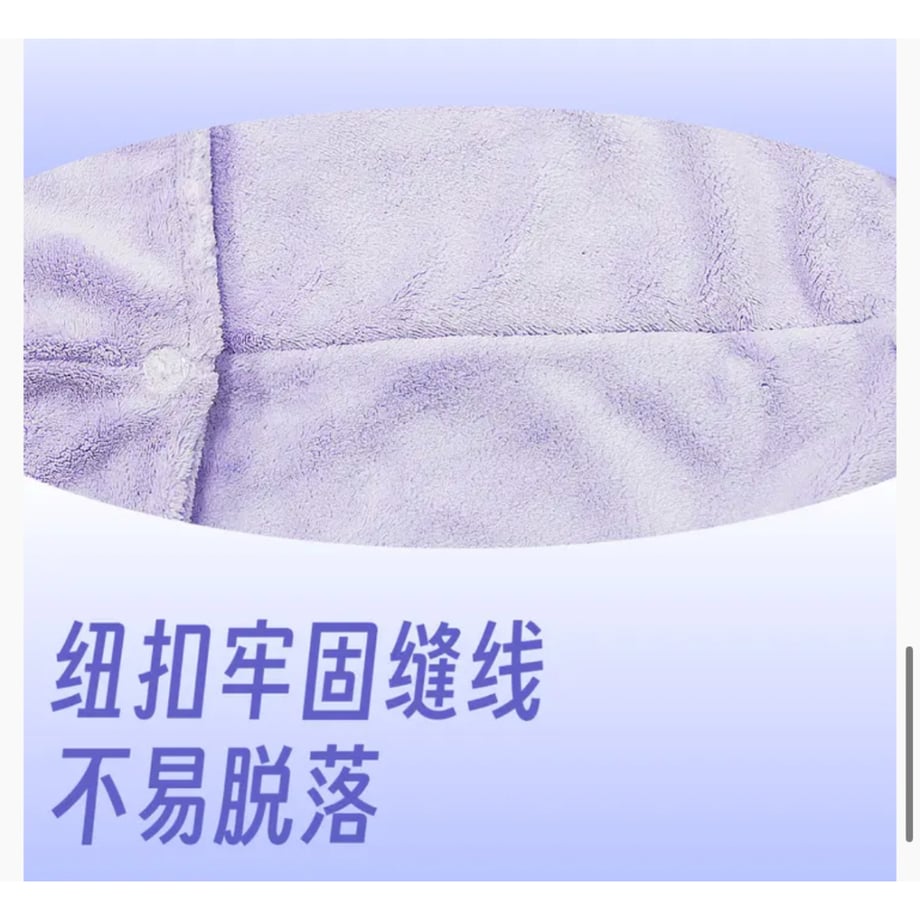 674adb47b7a32b1d0ac8509f