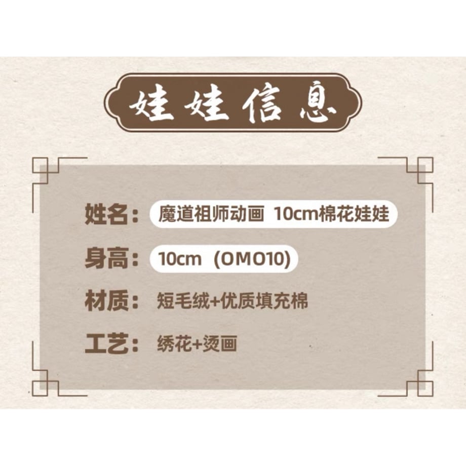 678a4a9aa499220a829e9dcd