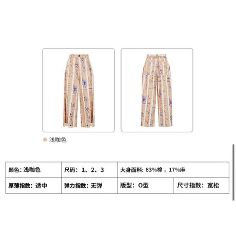 CATEGORY ▶️ 张哲瀚（チャン・ジャーハン） | 【 凛凛 】中国