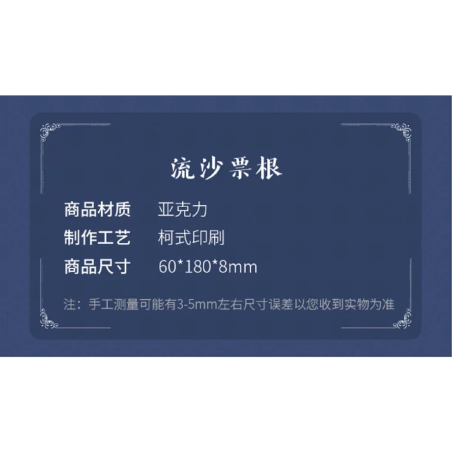 66dbd1caf30db2388042a747
