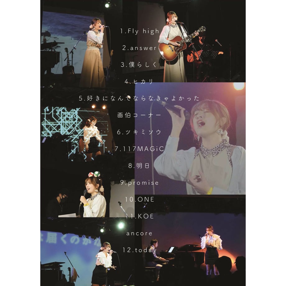 632c2c7e4ba8b41202ce55bc
