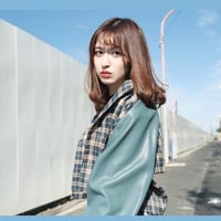 シングルCD「ONE / START 」