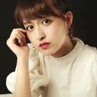 Sagawa Mayu mini album 2019